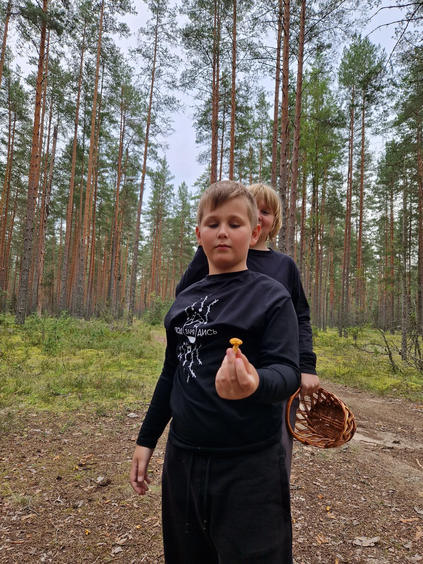 Сдаётся дом на лето - миниатюра 20