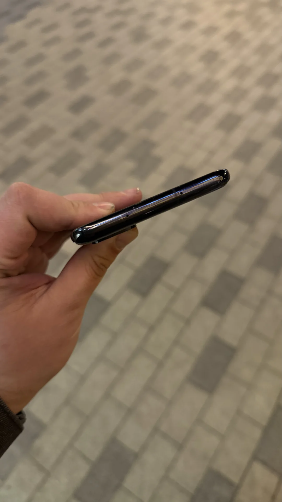 Samsung S20+ BTS Edition - миниатюра 6
