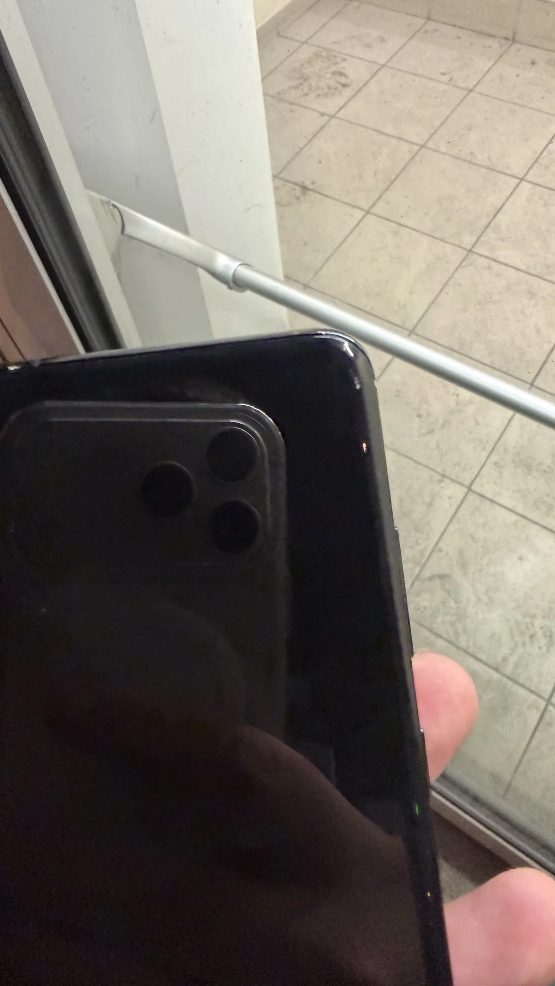 Samsung S20+ BTS Edition - миниатюра 9