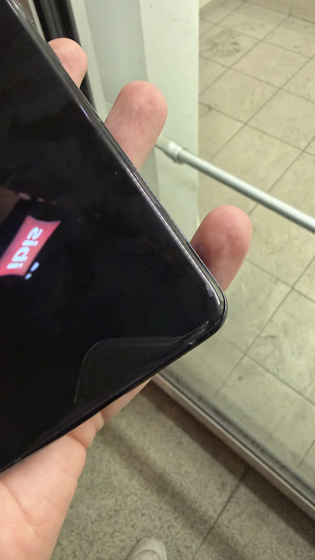 Samsung S20+ BTS Edition - миниатюра 10