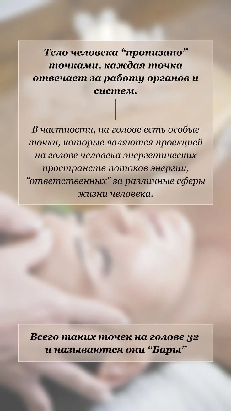 Акссесс Барс сессии - миниатюра 2