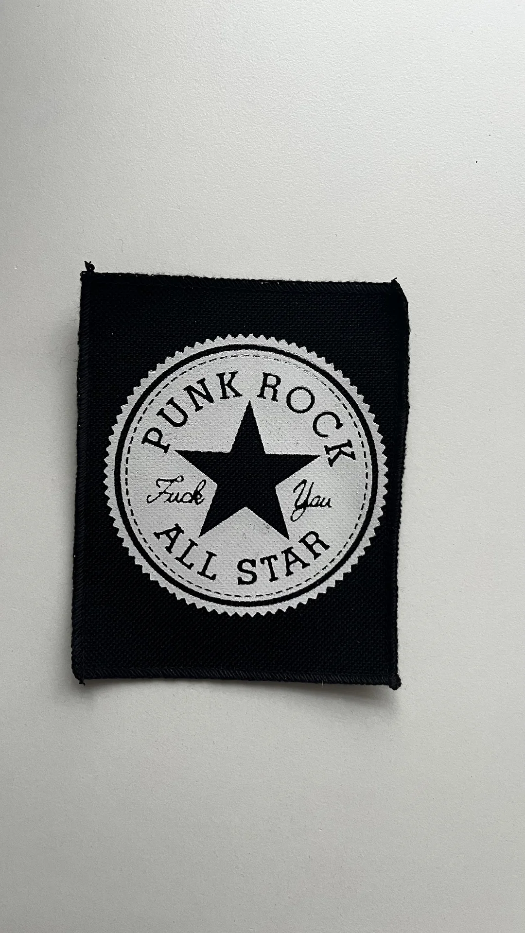 CIAY RDS СКА PUNK ROCK - миниатюра 4