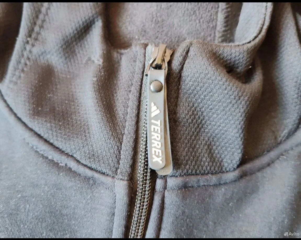 Спортивные костюмы Adidas Nike - миниатюра 6