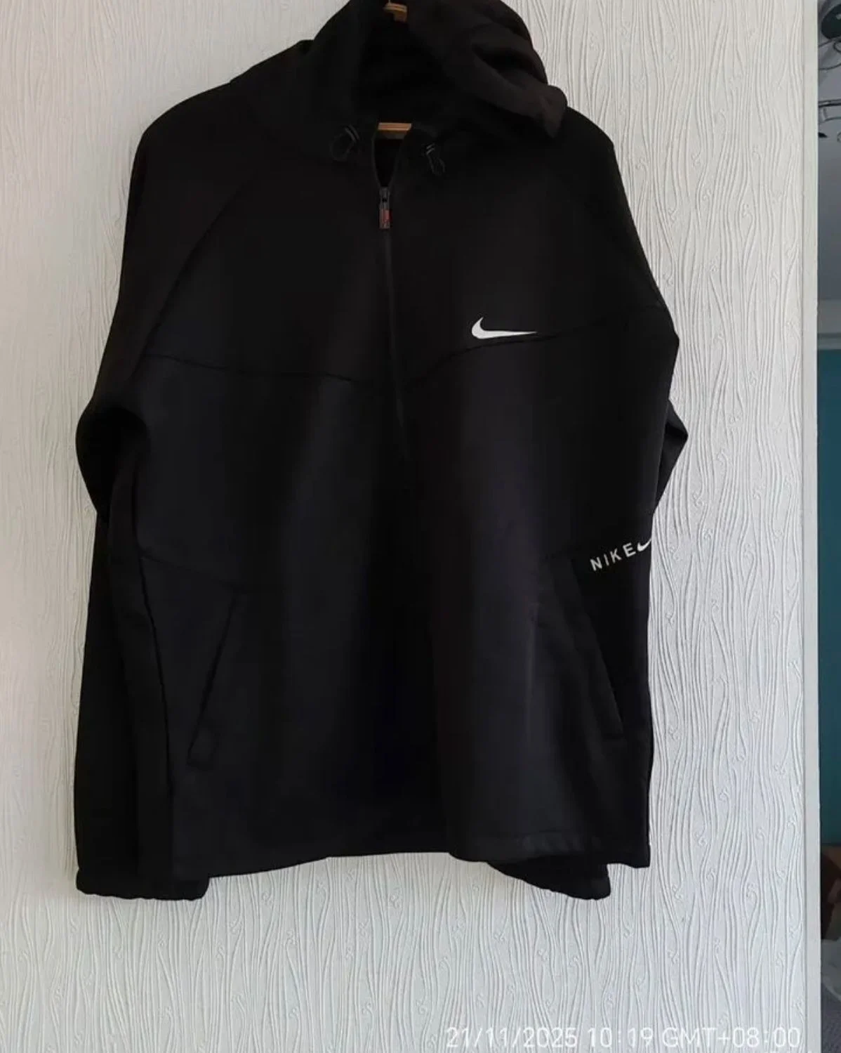 Спортивные костюмы Adidas Nike - миниатюра 8