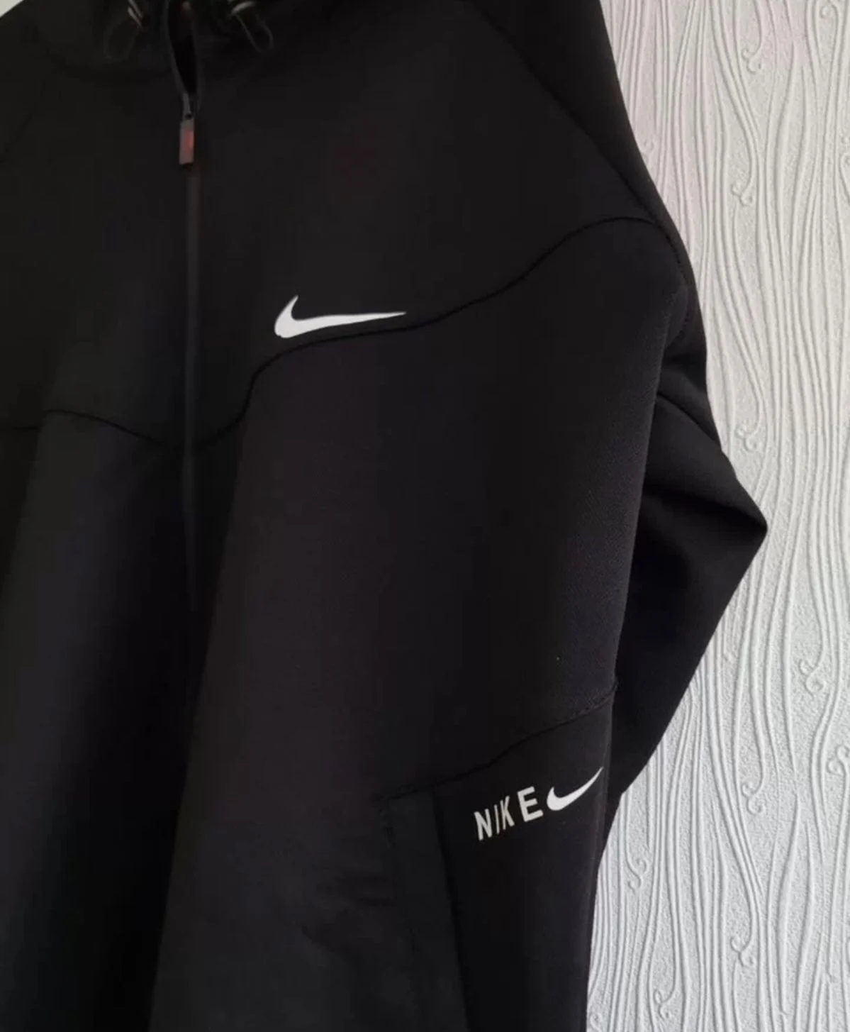 Спортивные костюмы Adidas Nike - миниатюра 9