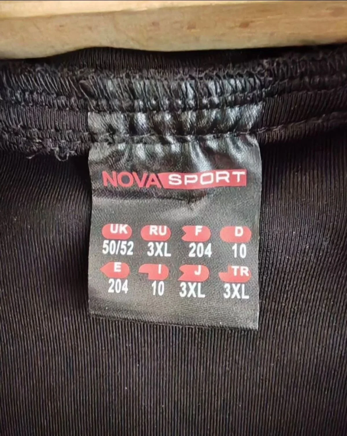 Спортивные костюмы Adidas Nike - миниатюра 10