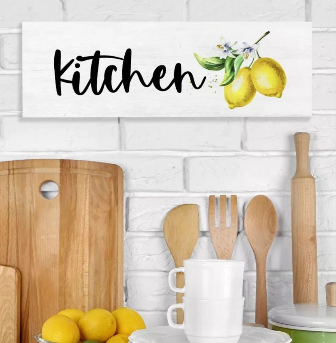 Панно картина на стену для кухни декор.Новое - миниатюра 2