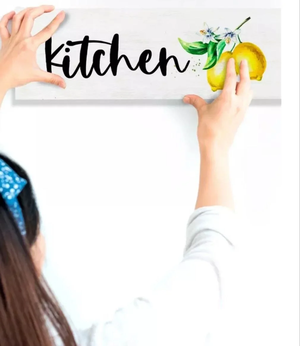 Панно картина на стену для кухни декор.Новое - миниатюра 3