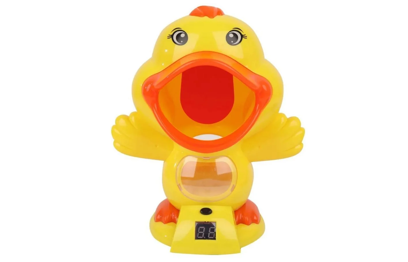 Утиная охота игра. стрелялка. игрушка - миниатюра 4