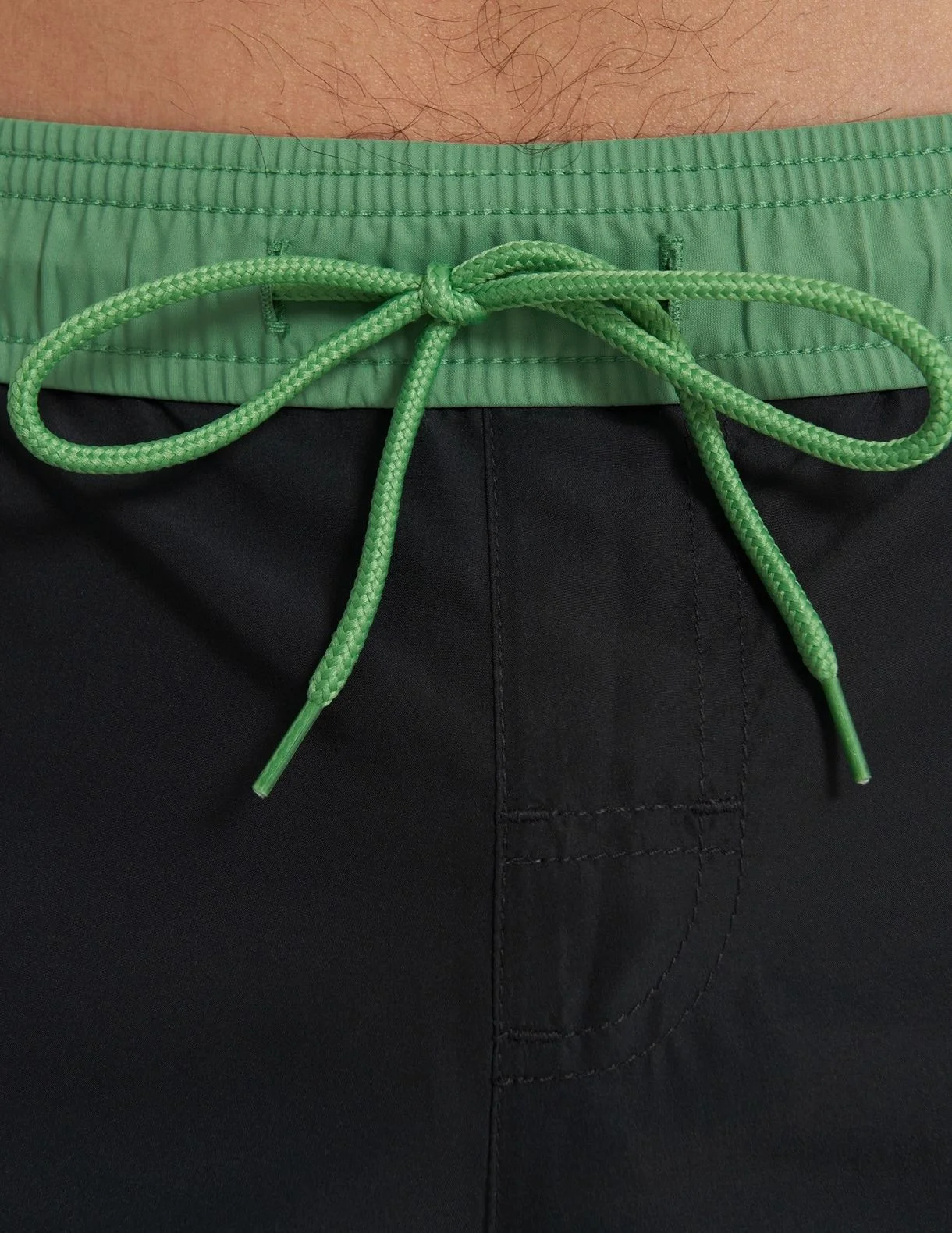 Шорты Joss для плавания.Оригинал. Р-р 58(XL) Новые - миниатюра 5