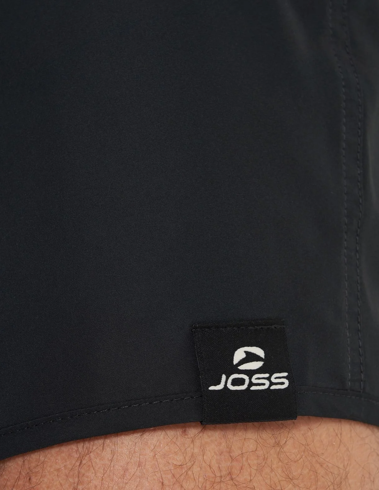 Шорты Joss для плавания.Оригинал. Р-р 58(XL) Новые - миниатюра 6