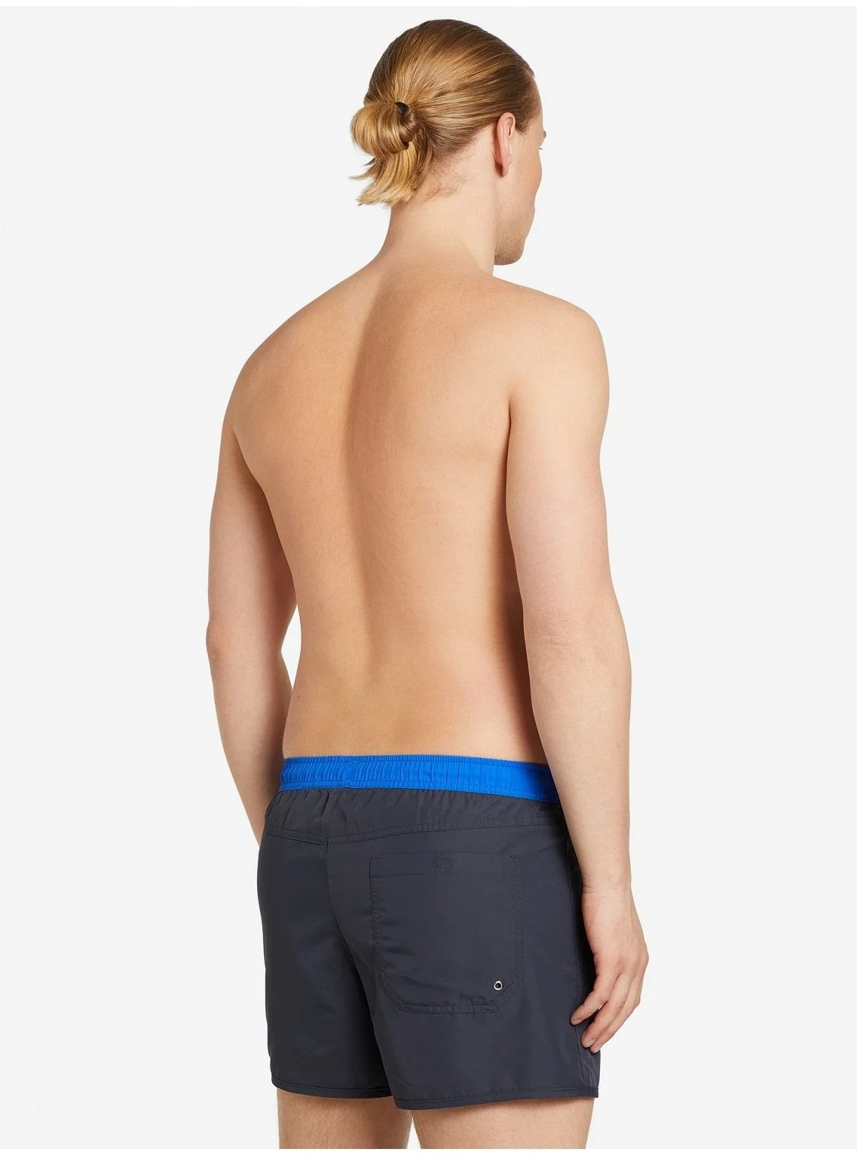 Плавательные шорты Joss.Оригинал.Р-ры 56 и 58(XL) - миниатюра 2