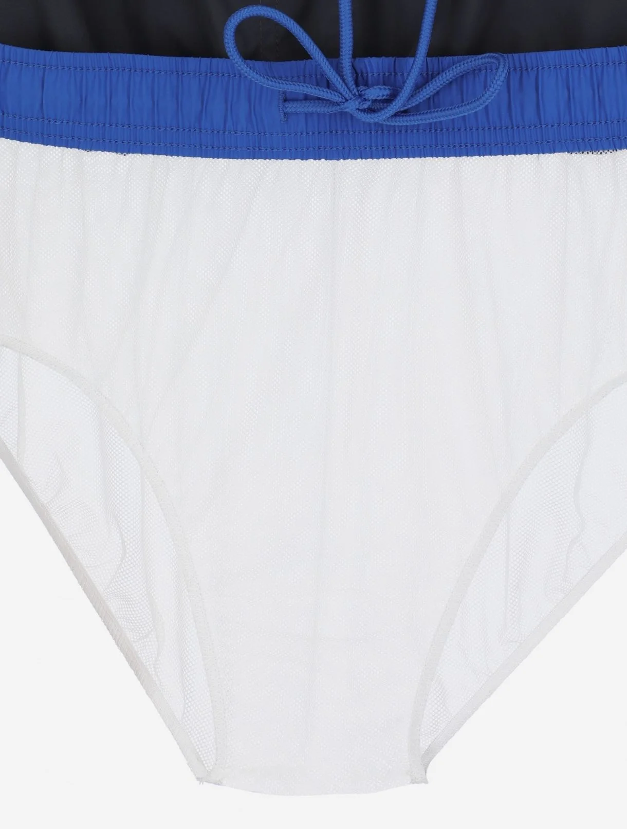 Плавательные шорты Joss.Оригинал.Р-ры 56 и 58(XL) - миниатюра 6