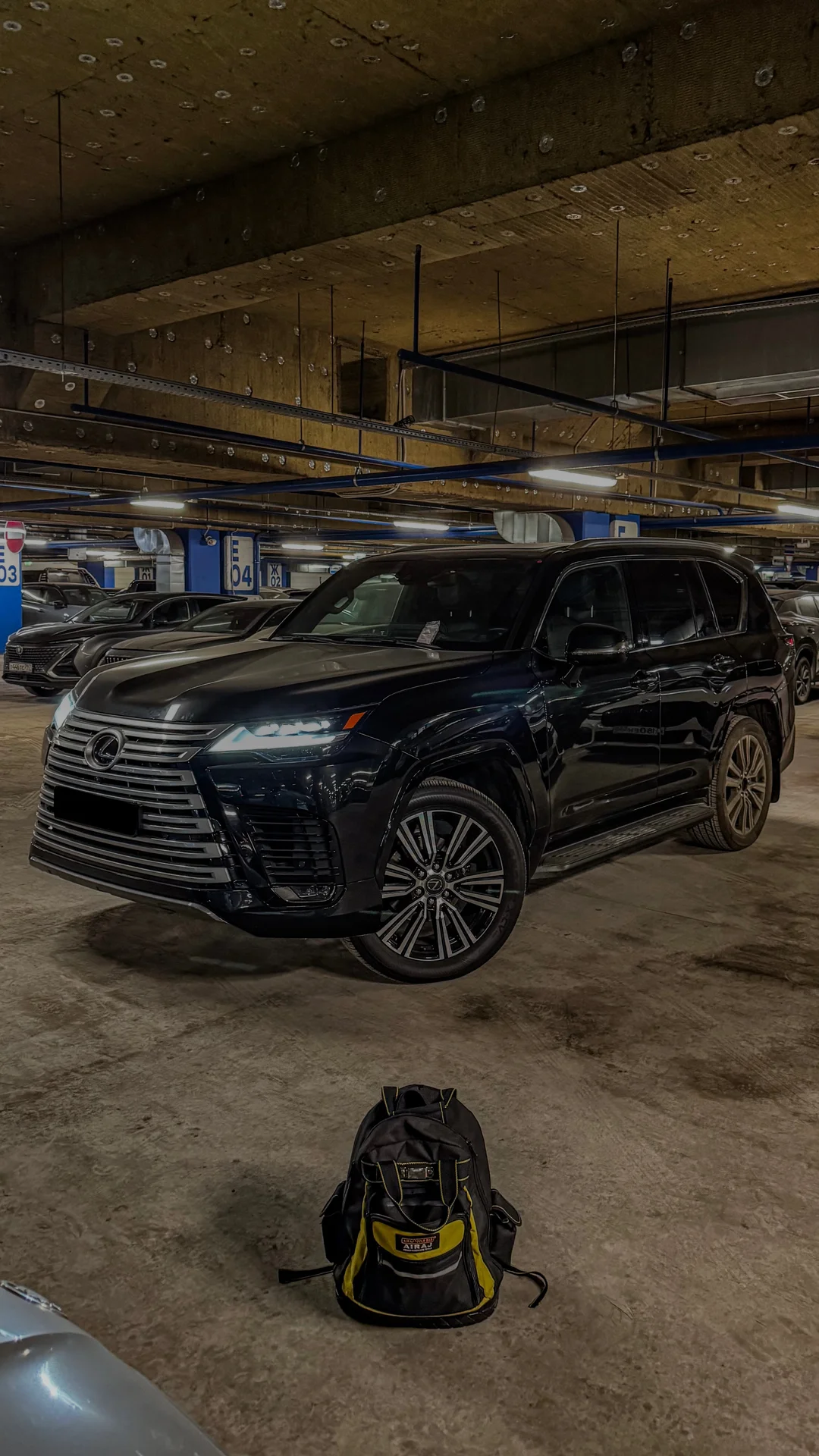 Автоподбор Автоэксперт - миниатюра 5