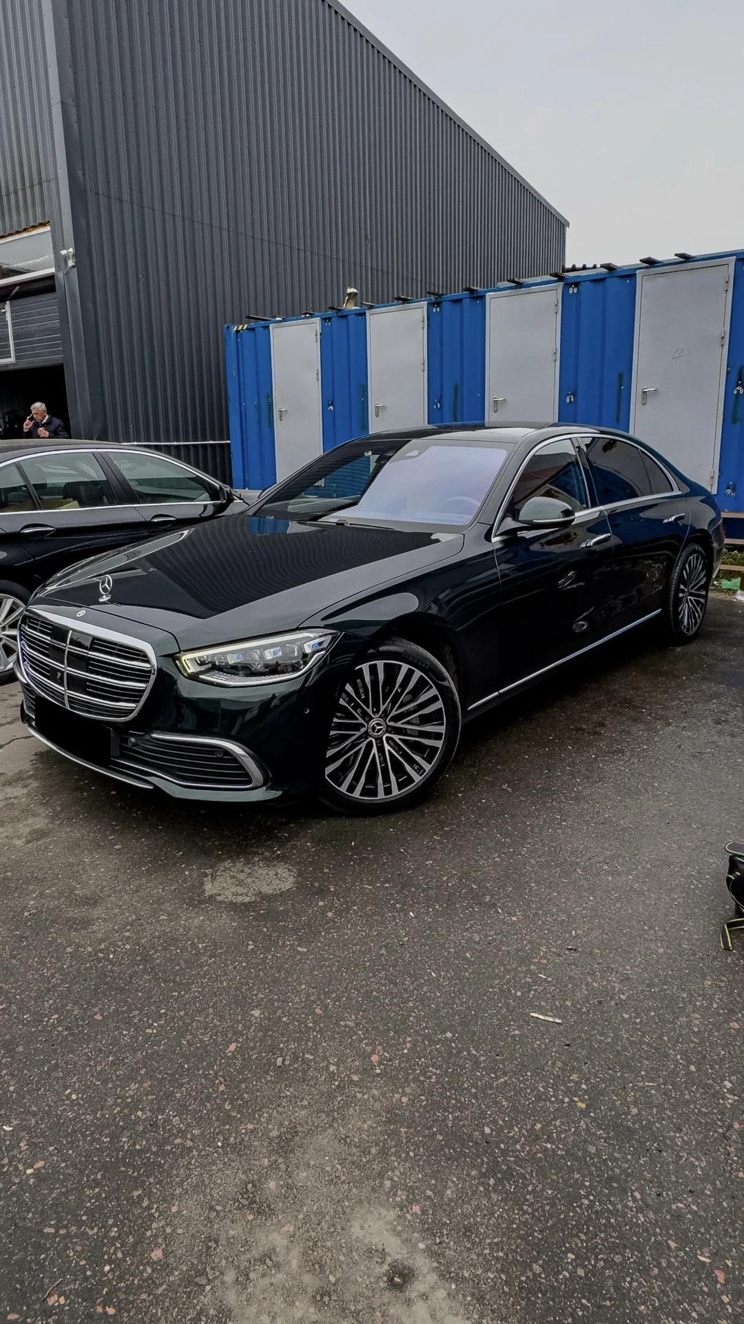 Автоподбор Автоэксперт - миниатюра 7