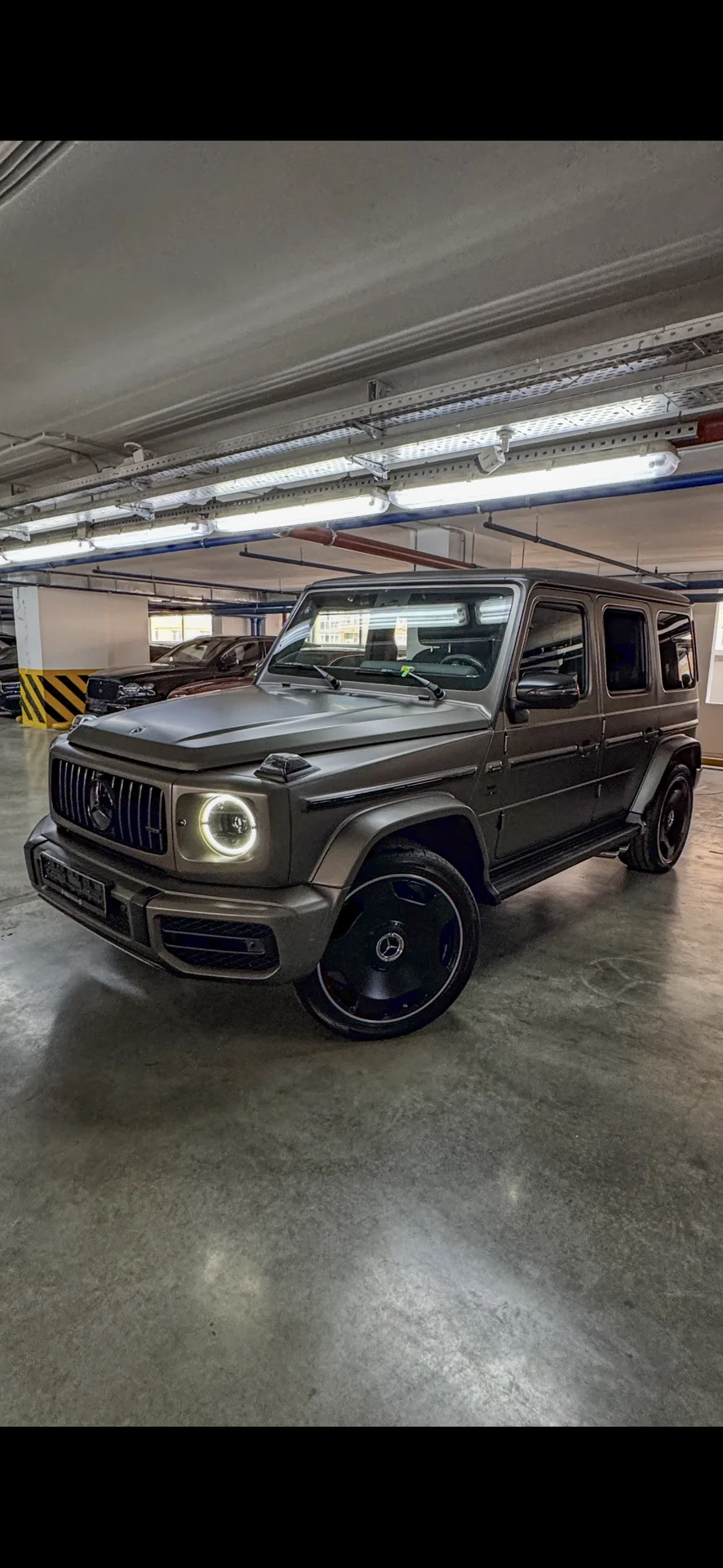 Автоподбор Автоэксперт - миниатюра 8