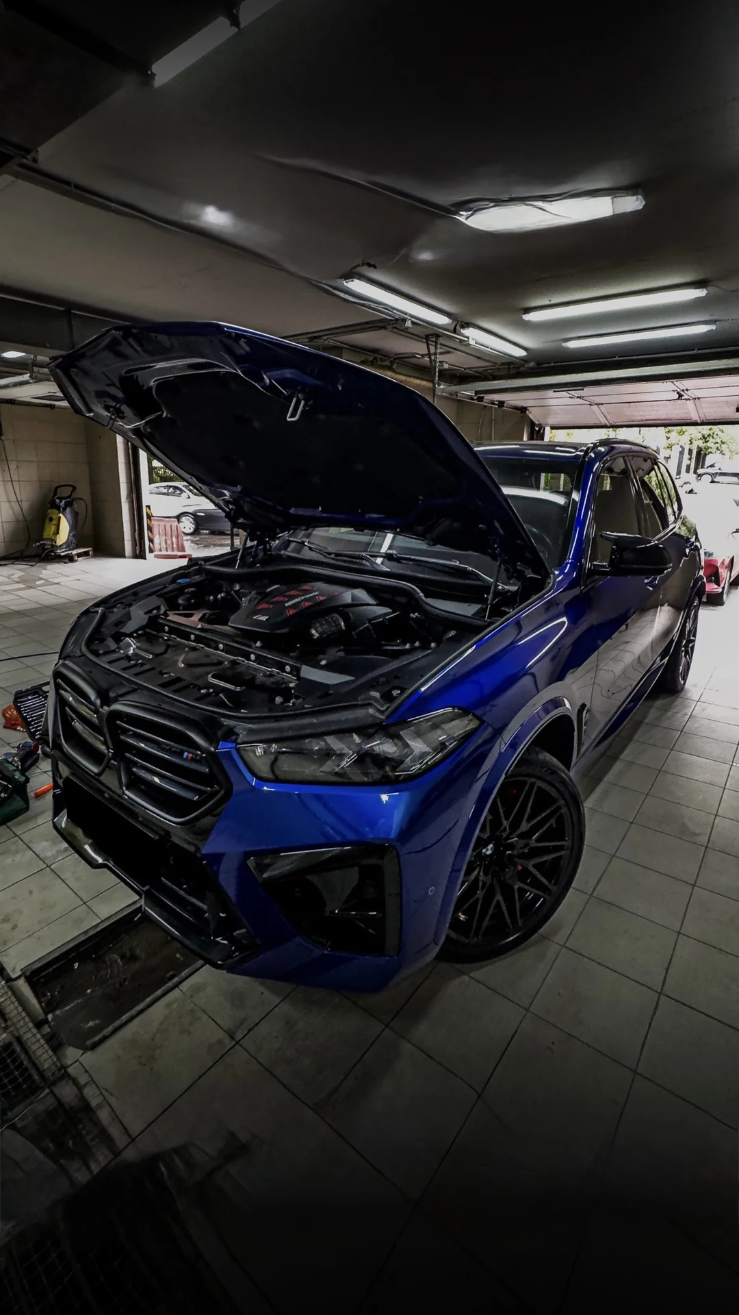 Автоподбор Автоэксперт - миниатюра 9
