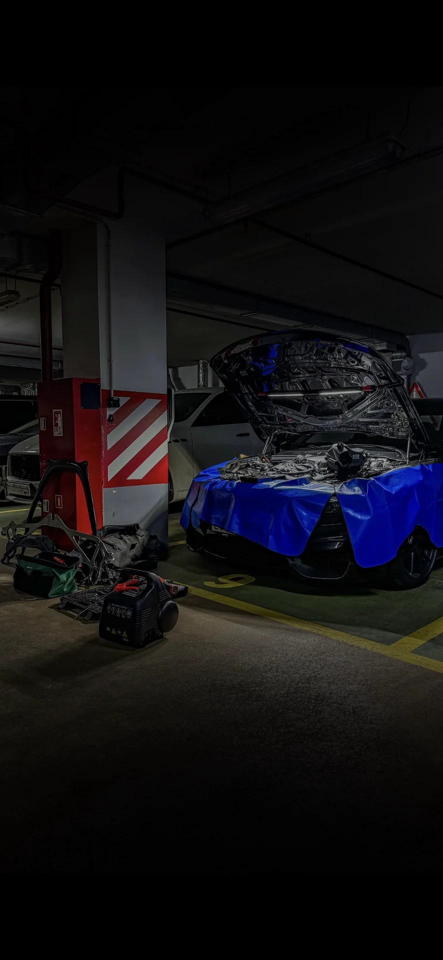 Автоподбор Автоэксперт - миниатюра 10