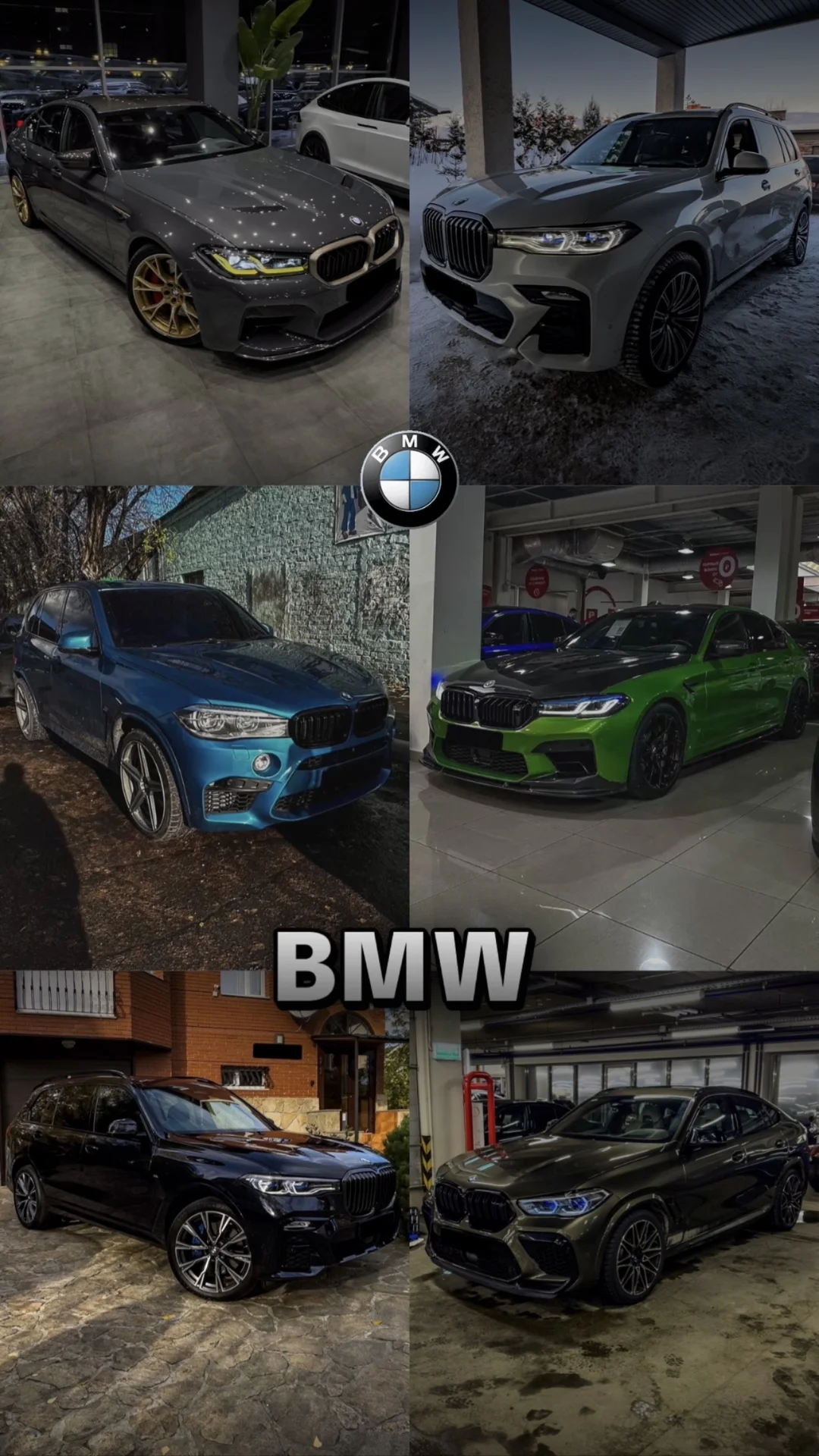 Автоподбор Автоэксперт - миниатюра 2