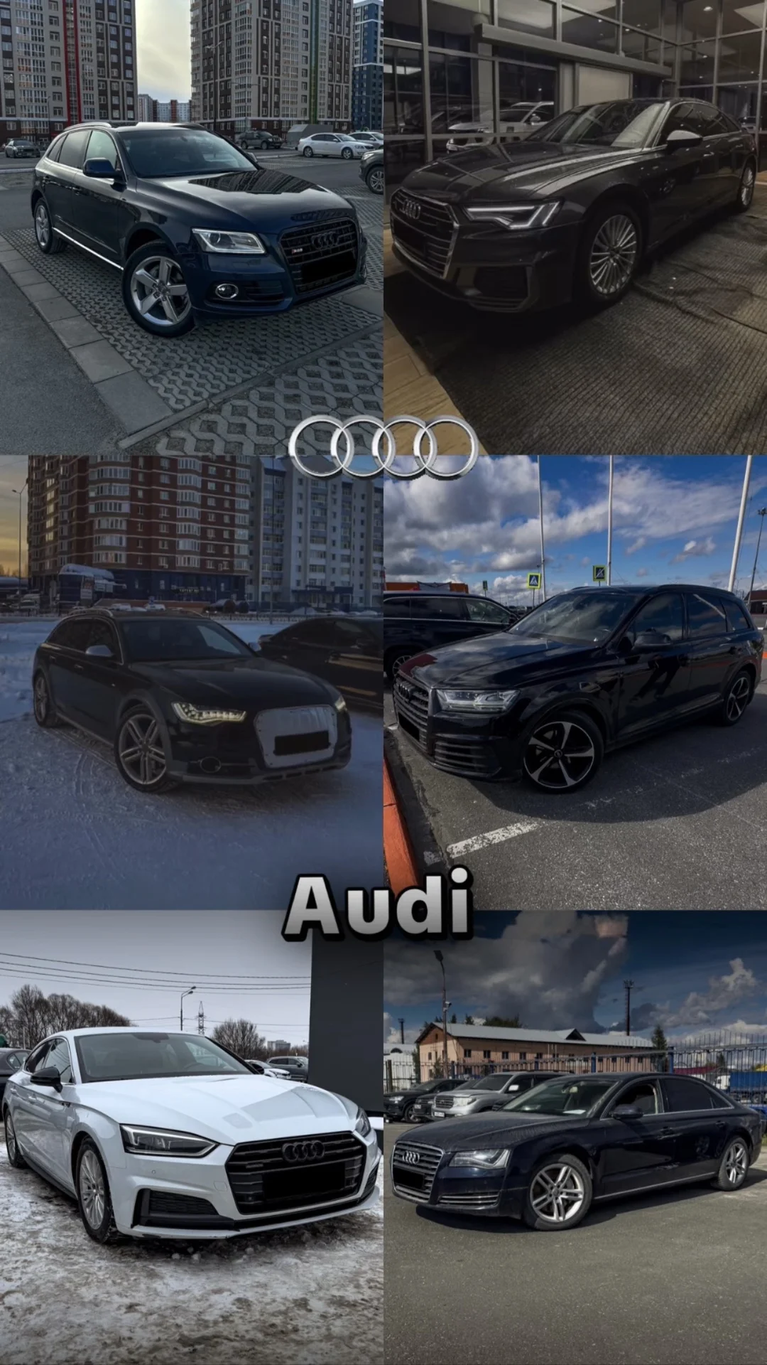 Автоподбор Автоэксперт - миниатюра 4