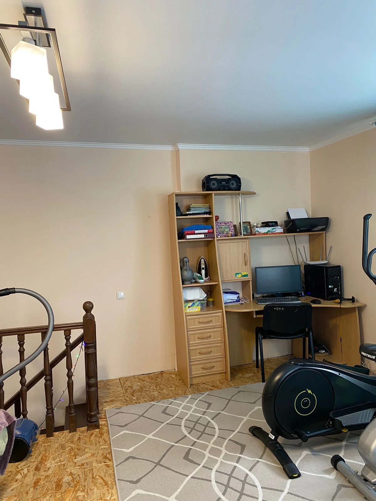 Продам таунхаус - миниатюра 18