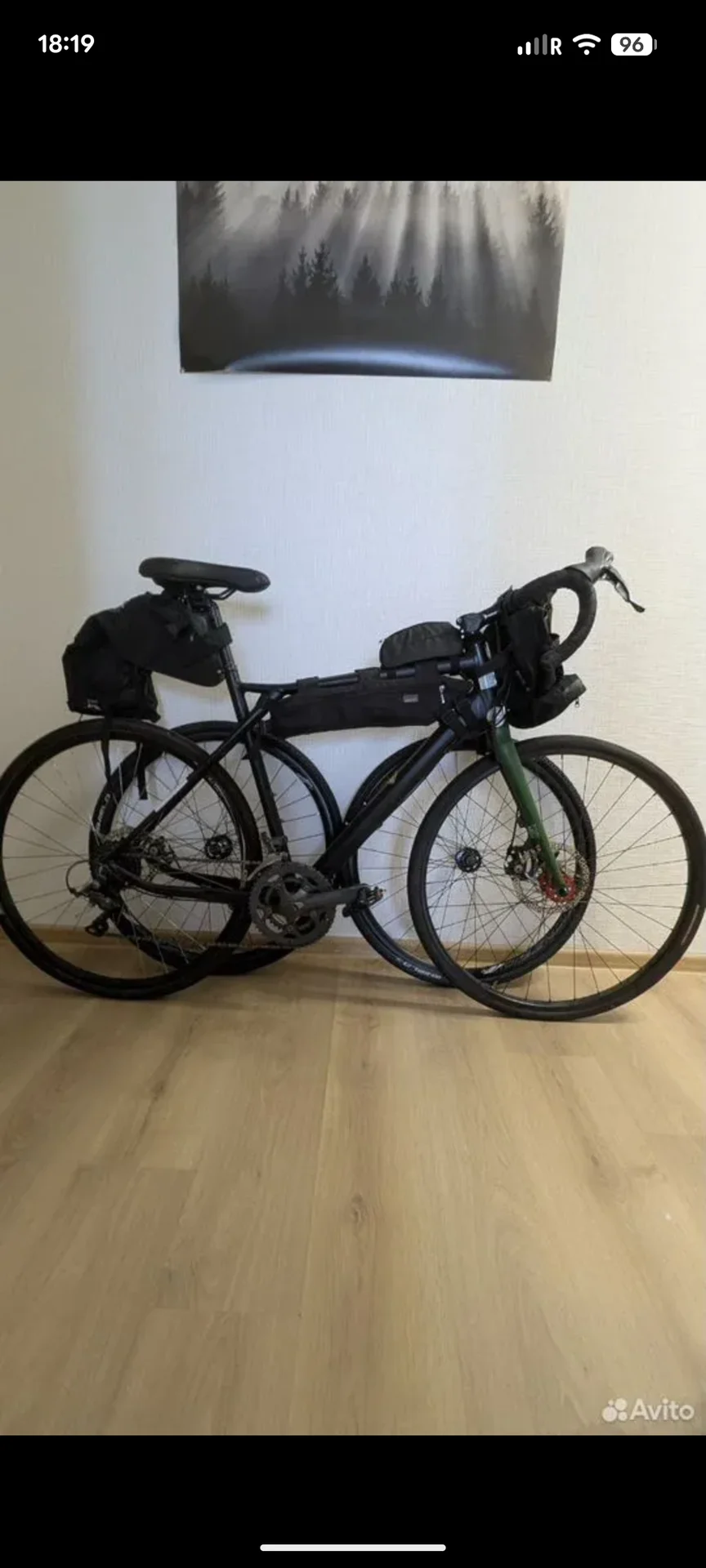 GT GRADE - миниатюра 2
