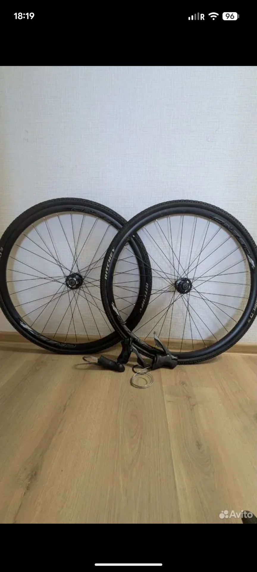 GT GRADE - миниатюра 4