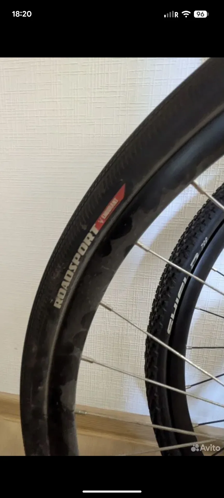 GT GRADE - миниатюра 6