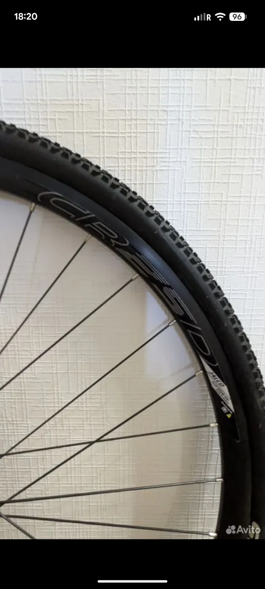 GT GRADE - миниатюра 8
