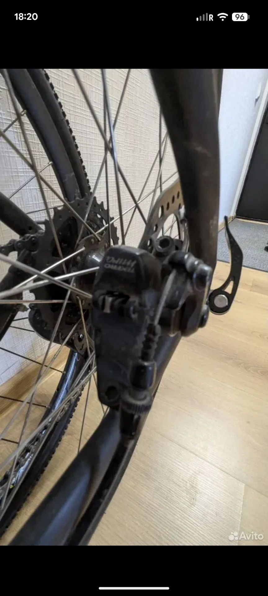 GT GRADE - миниатюра 9