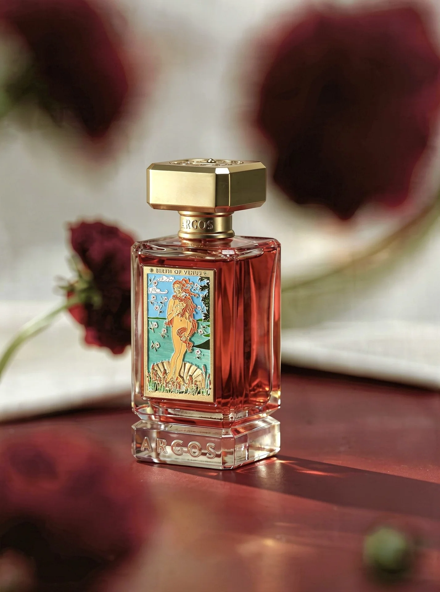 Argos Birth of Venus распив - изображение 1
