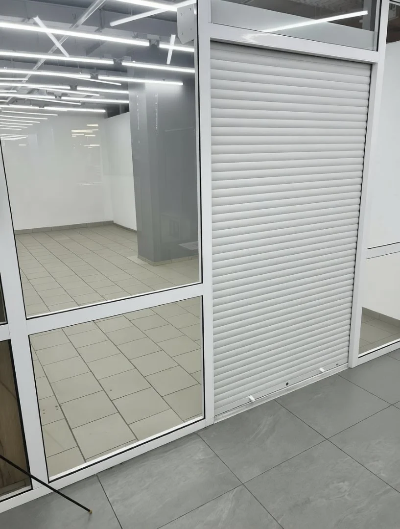 Сдам прикасовую зону 23 м² в ТЦ «Спасский» - миниатюра 3