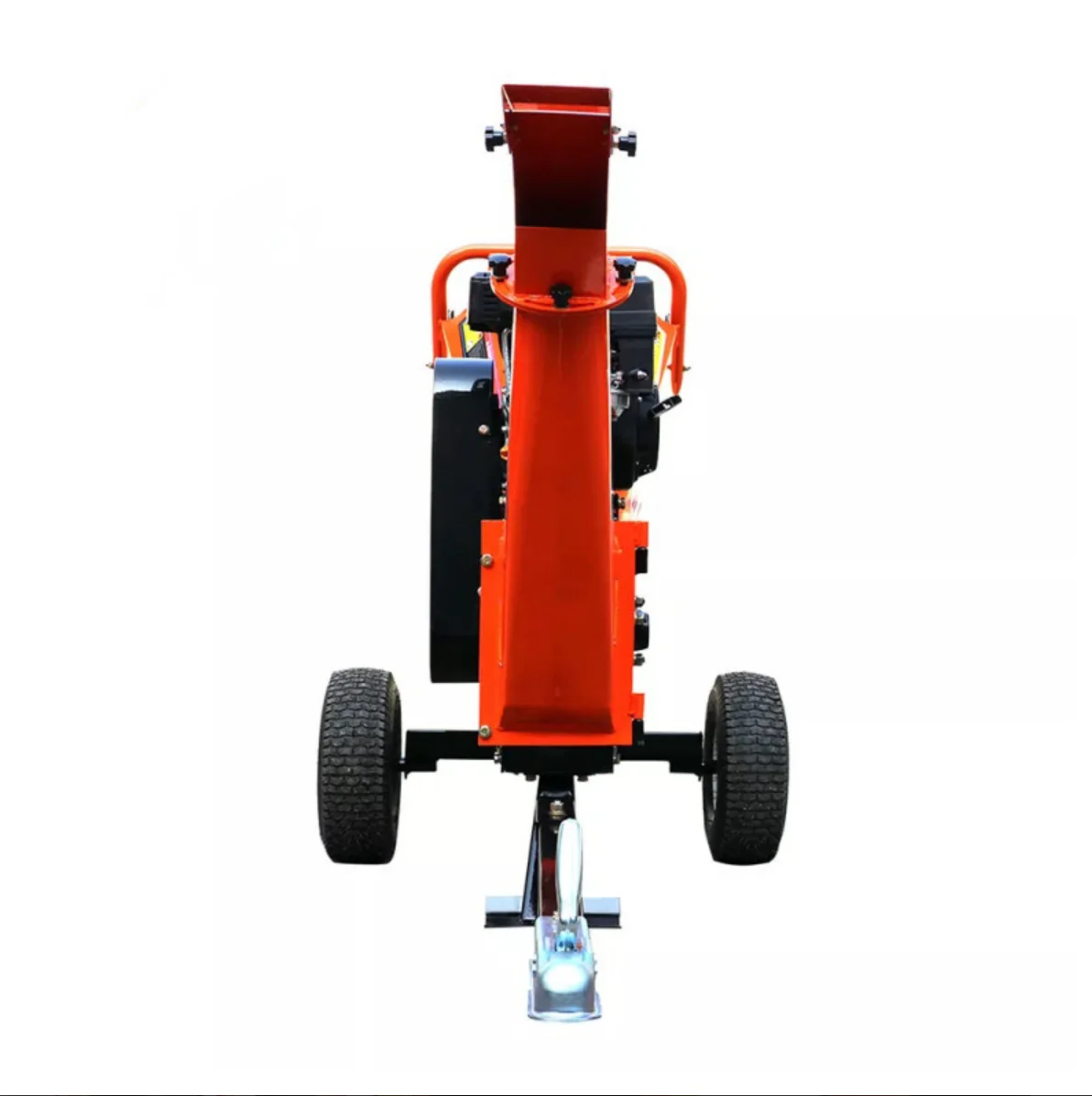 Sinolink GS120pro - миниатюра 4