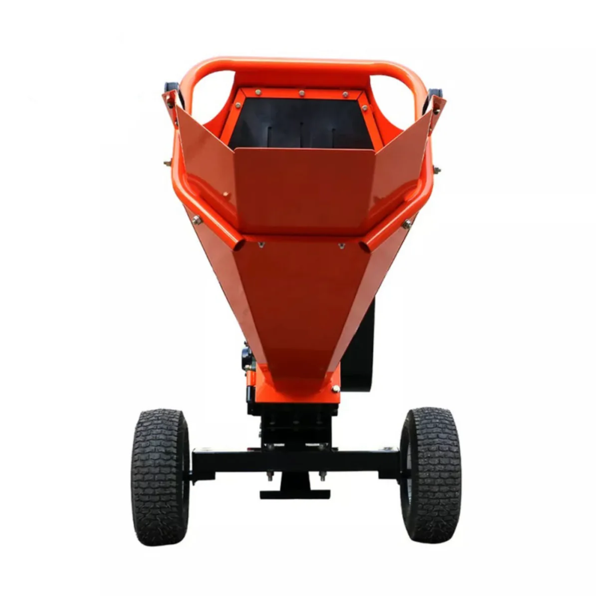 Sinolink GS120pro - миниатюра 5