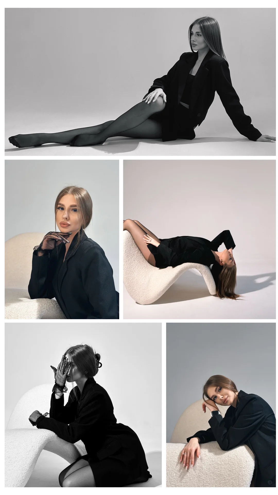 Фотограф | фотосессия - миниатюра 7
