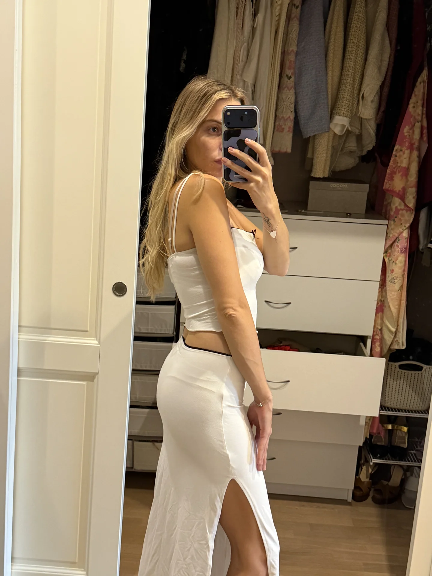 костюм bershka s - изображение 1