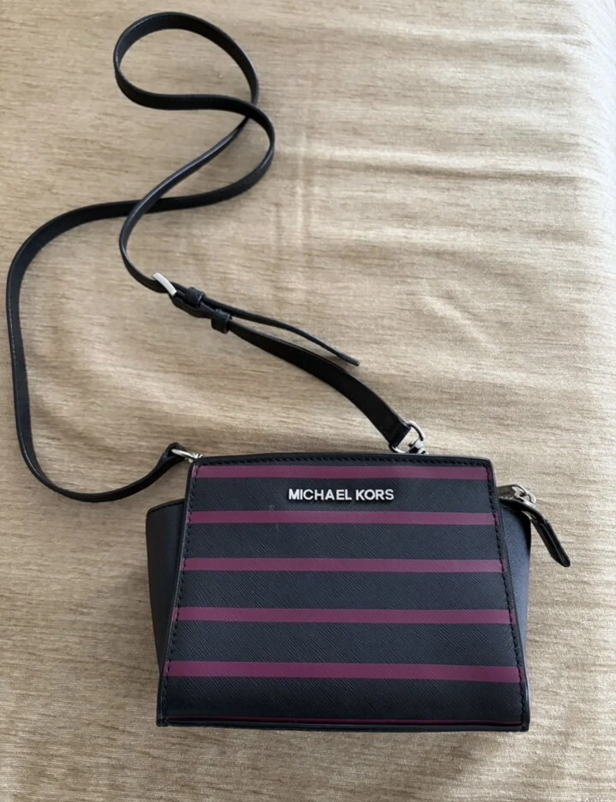 Сумка Michael kors оригинал - изображение 1