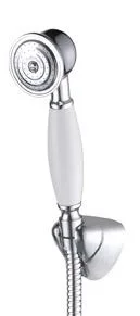 KAISER Stone 61222, смеситель для ванны - миниатюра 2