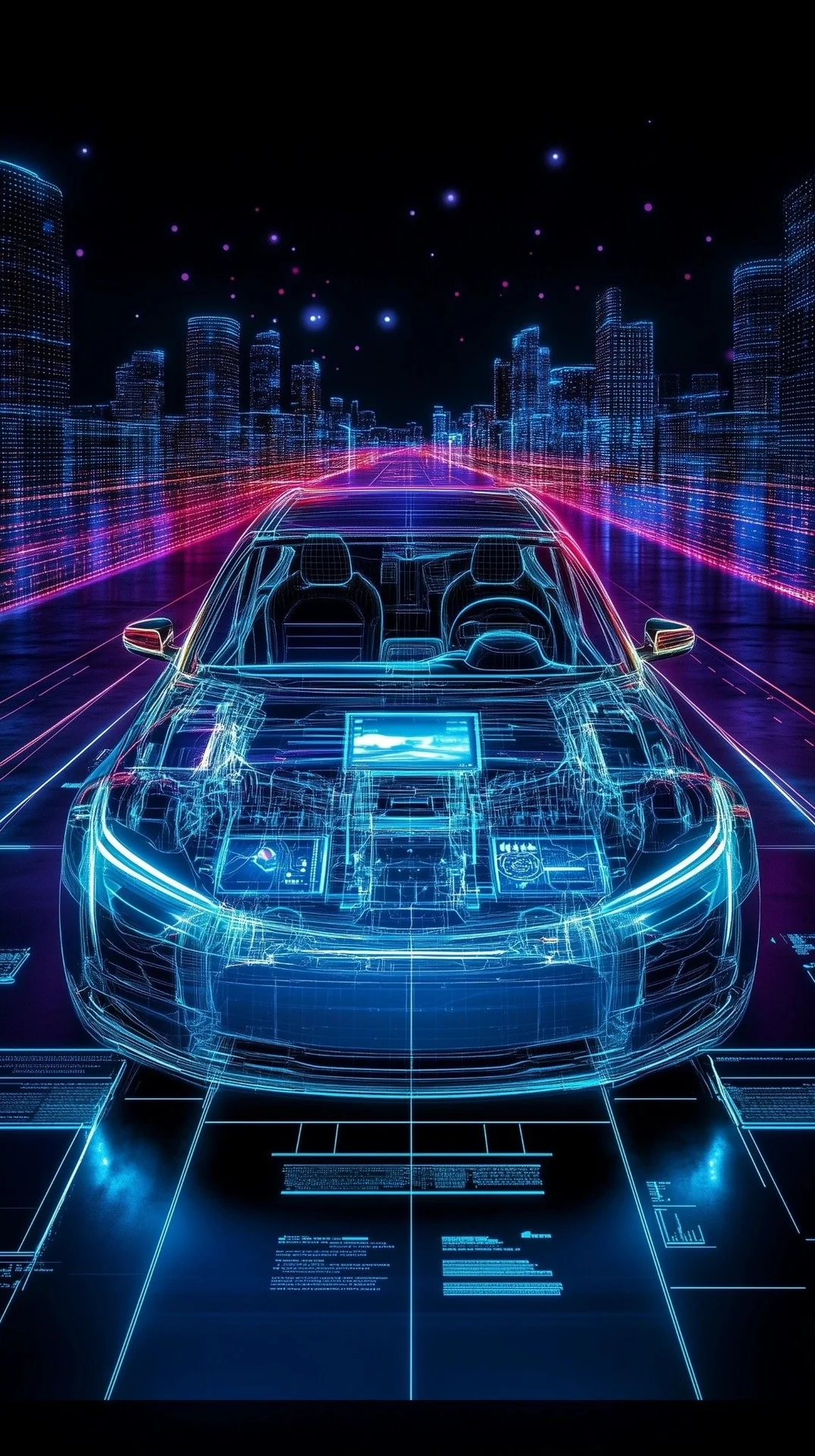 Автоэлектрик с выездом. Автоэлектрик. Автодиагност - миниатюра 2