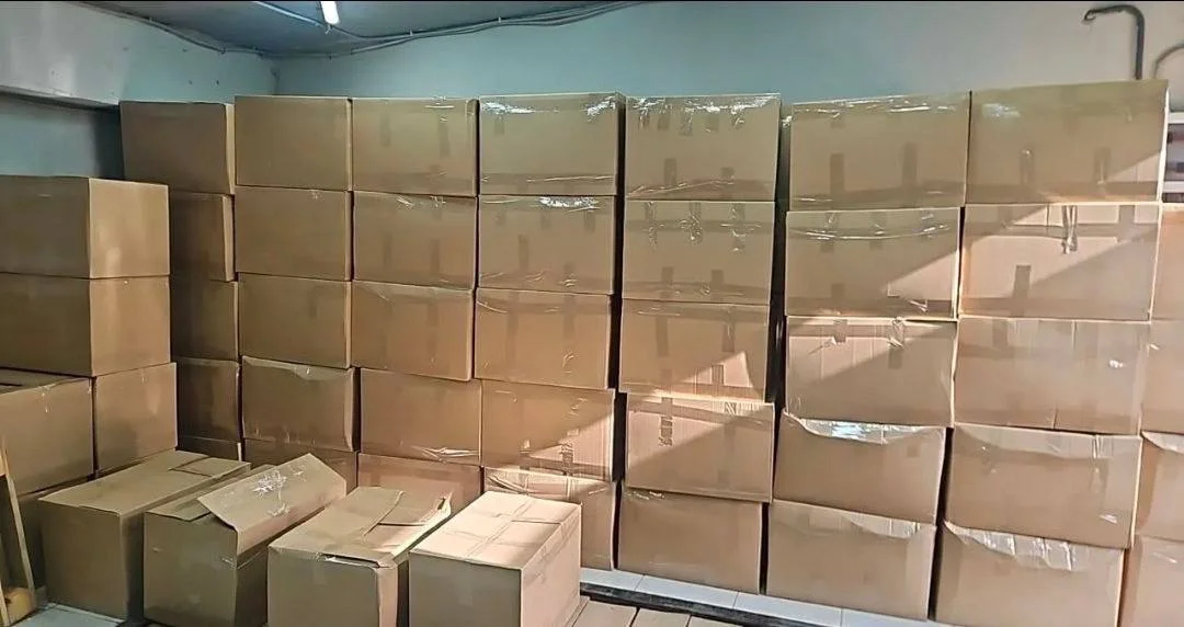 Продажа полетов микс - изображение 1