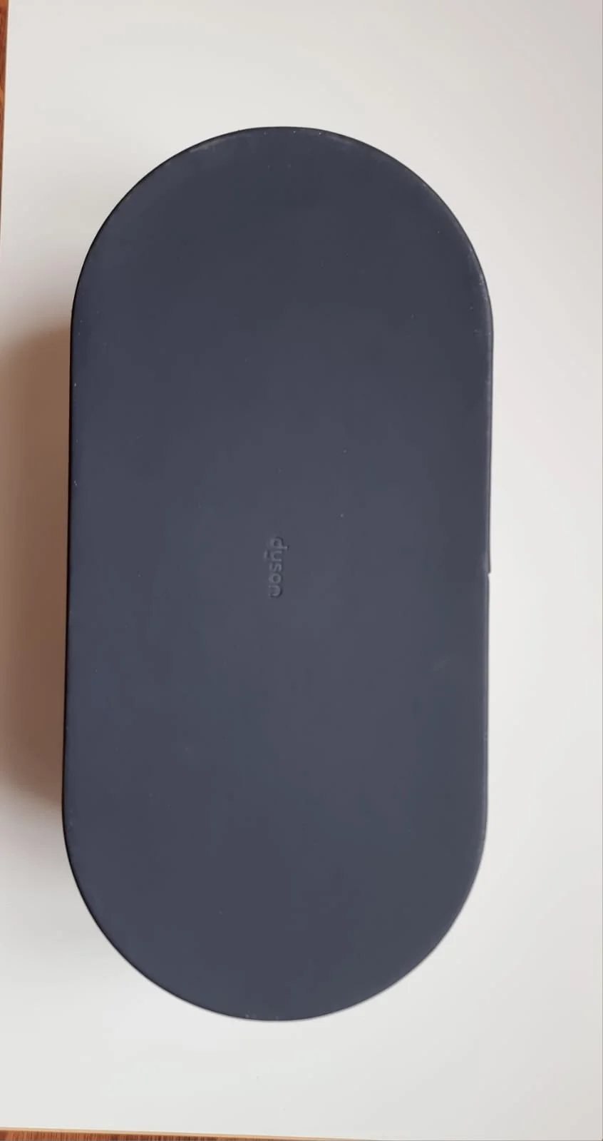 Dyson Airwrap HS05 — новый, в полной комплектации! - миниатюра 8