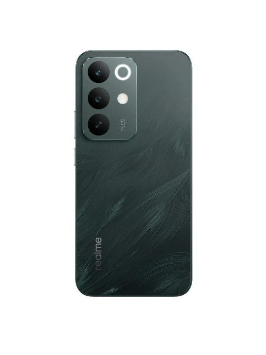 Телефон новый Realme C85 Pro