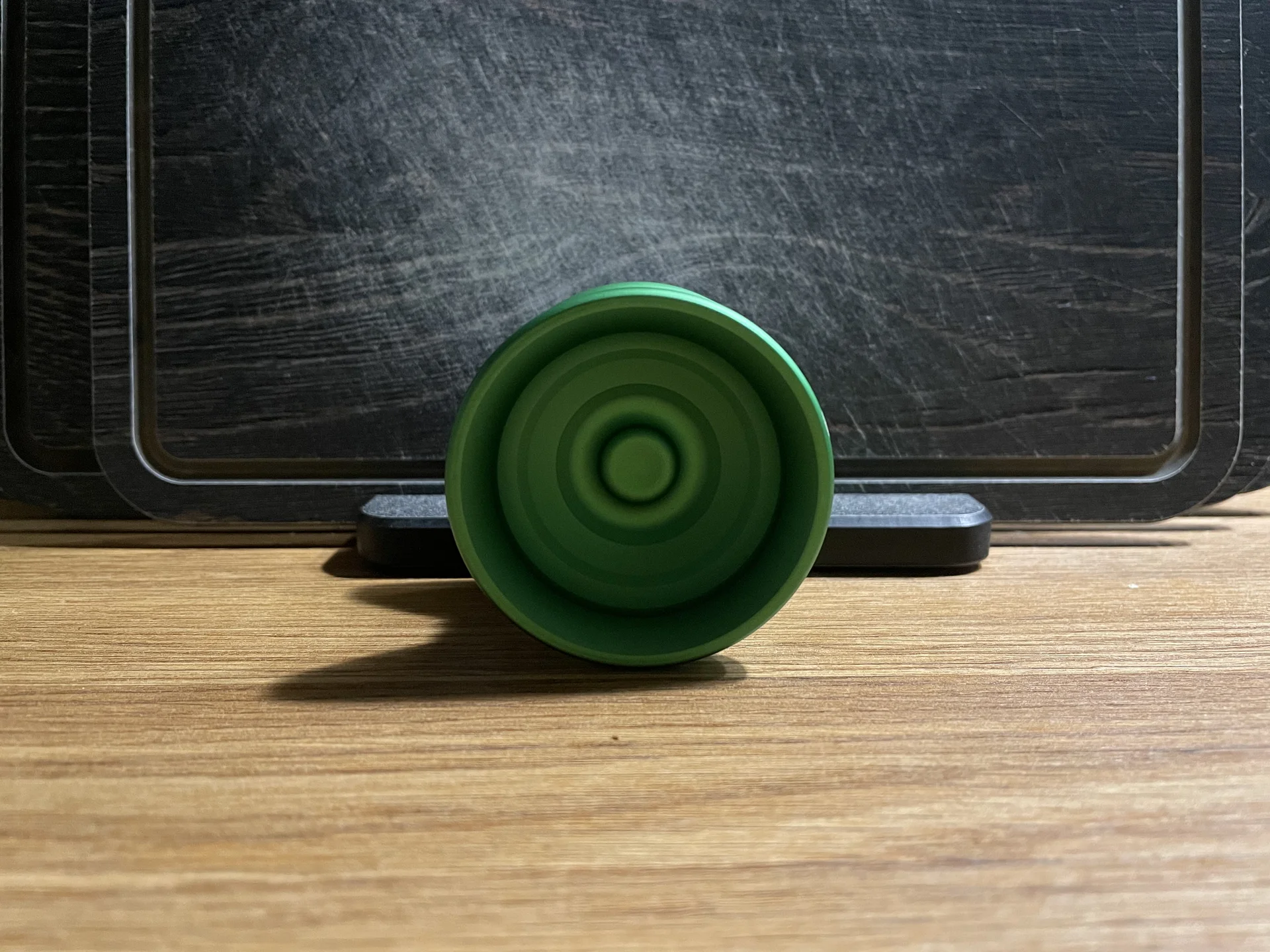 Yo-yo The Good Life breeze - изображение 1