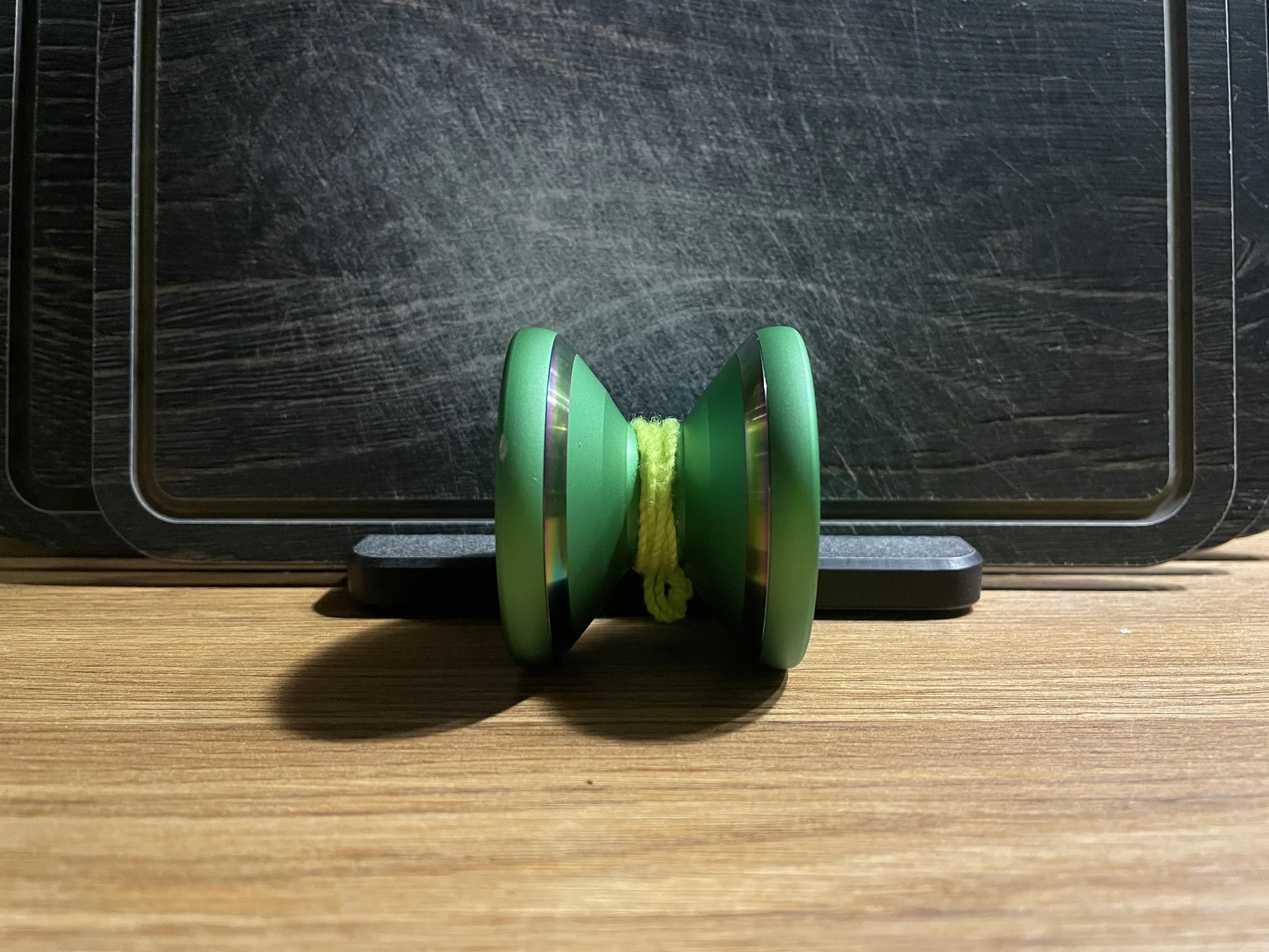 Yo-yo The Good Life breeze - миниатюра 2