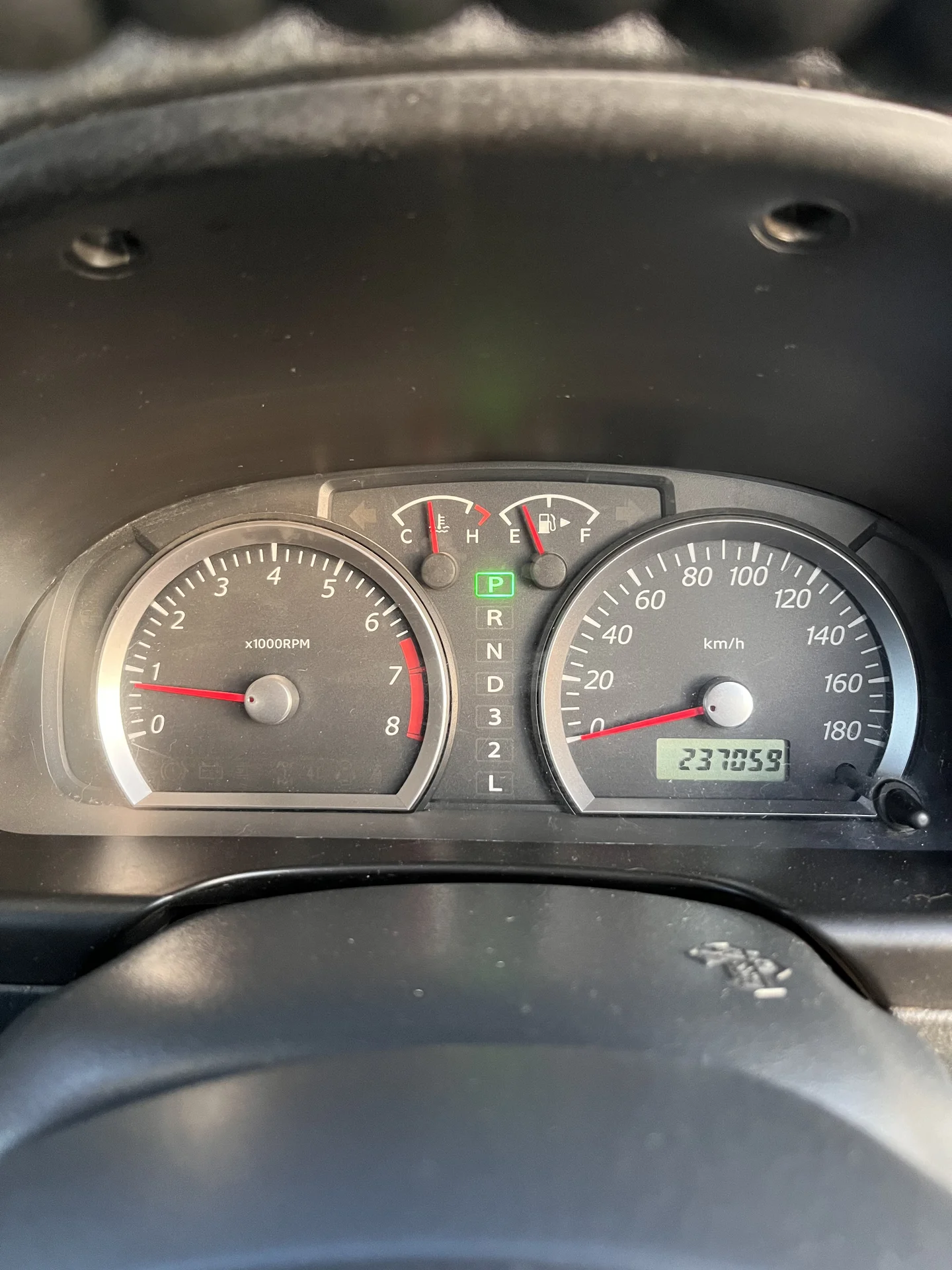 Suzuki Jimny Sierra - миниатюра 21