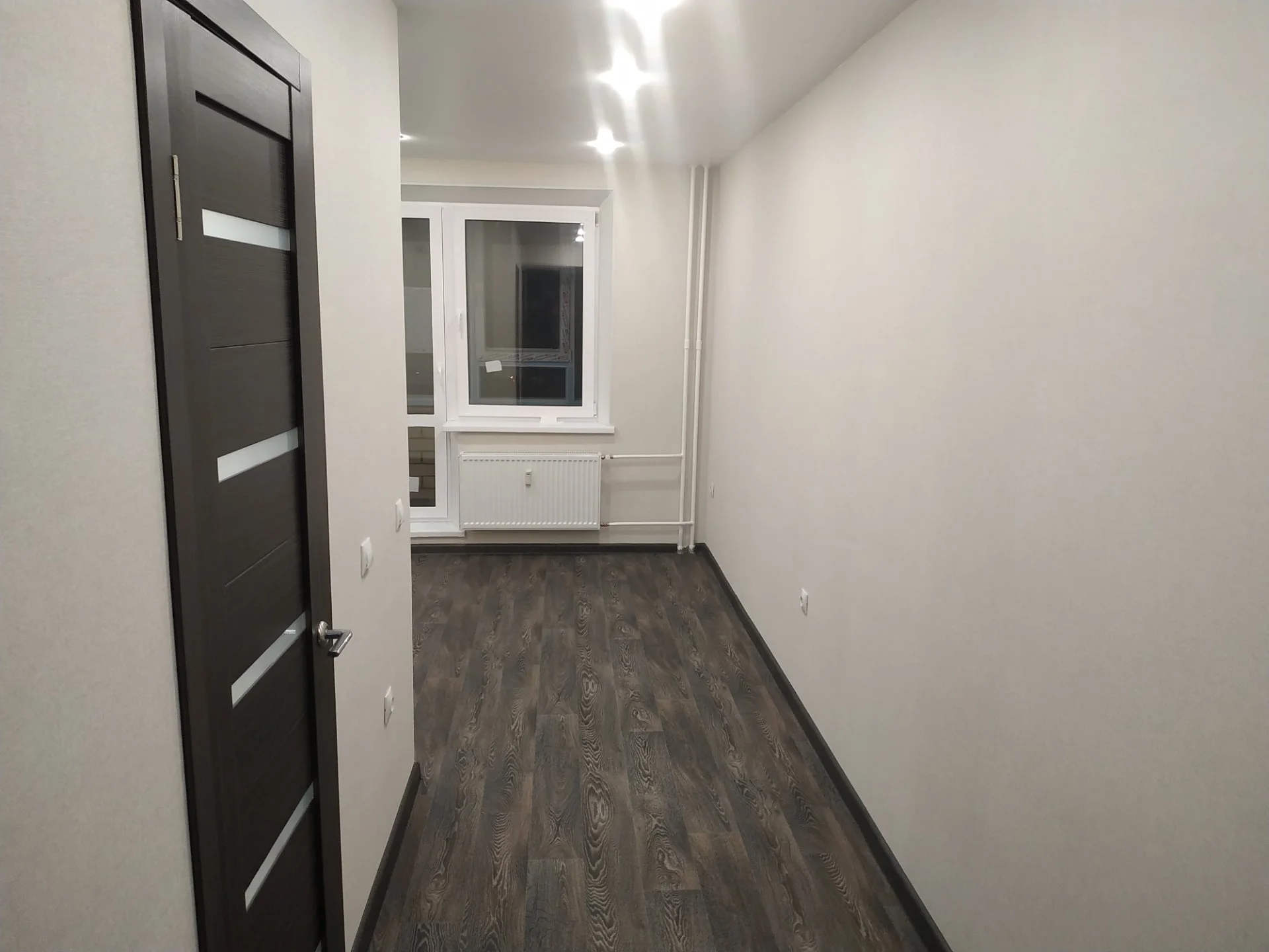 Продам Студию - изображение 1