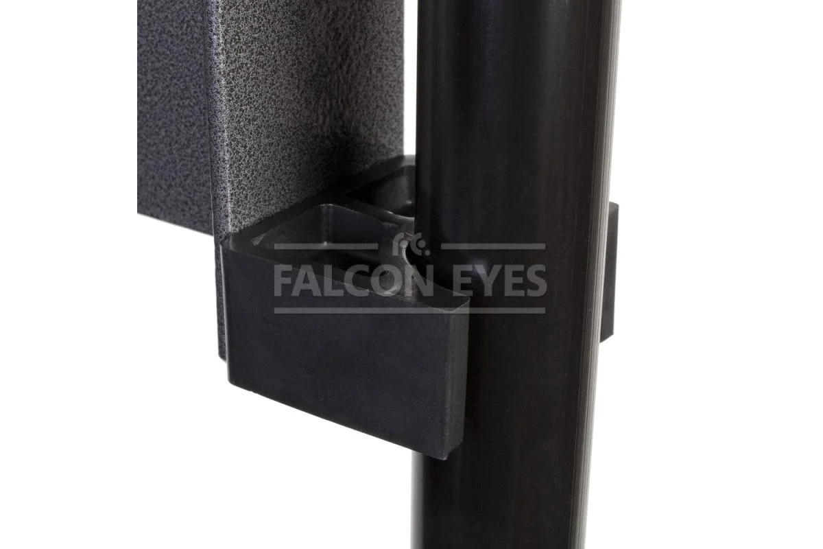Система подъема фона Falcon Eyes B-6W - миниатюра 4