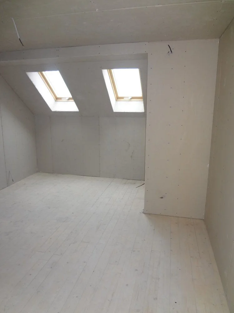 Строительство дач, домов, коттеджей. Внутренние работы. - миниатюра 10