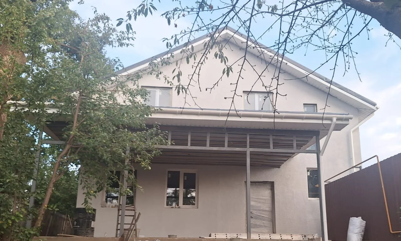 Продажа дома - изображение 1