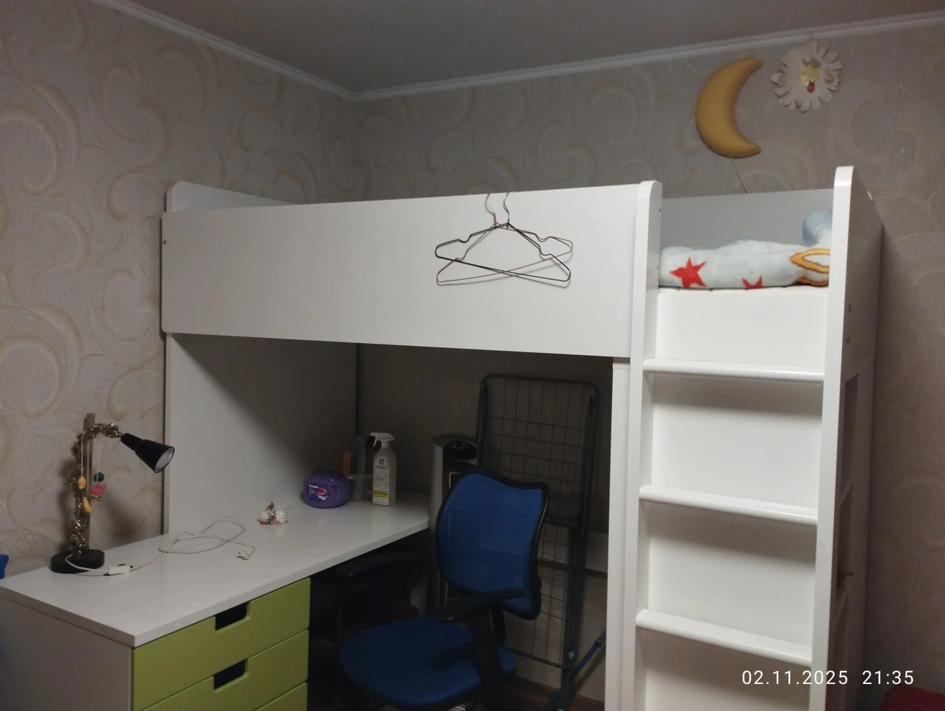 Сдам комнату - миниатюра 4